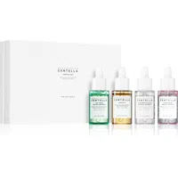 SKIN1004 Madagascar Centella Ampoule Kit dárková sada pro dokonalou pleť