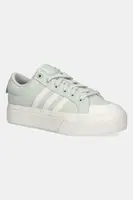 Tenisky adidas Bravada 2.0 Platform