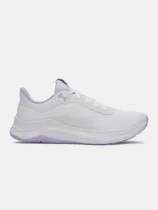 Dámské běžecké boty Under Armour Aurora 3