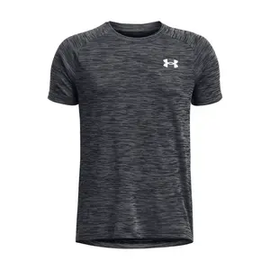 Dětské triko Under Armour Tech Textured SS