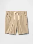 GAP Baby Shorts - Boys