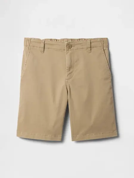 GAP Kids' Shorts - Boys