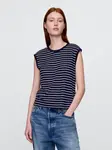 GAP Linen top - Women's