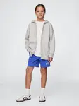 GAP Children's shorts with logo - Boys