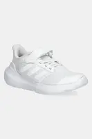 Dětské sneakers boty adidas Tensaur Run 3.0