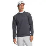 Pánska mikina Under Armour Drive Midlayer Crew