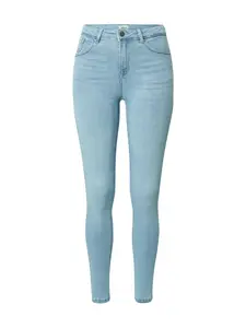 ONLY Džínsy 'ONLPower'  modrá denim