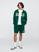 GAP Shorts with logo - Men's