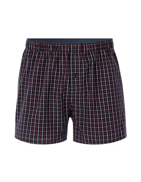 Celio Miwocaro Briefs - Men's
