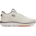Pánské boty Under Armour Drive Fade 2 SL