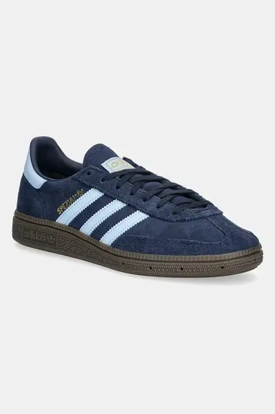 Tenisky adidas Originals Handball Spezial J
