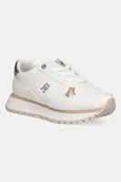 Dětské sneakers boty Tommy Hilfiger