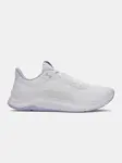 Dámské běžecké boty Under Armour Aurora 3