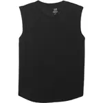 GAP BLEND SHELL Dámský top, černá, velikost