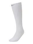 NIKE Športové ponožky 'Spark Lightweight'  čierna / biela