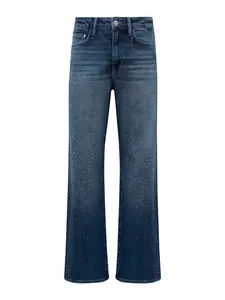 Mavi Džínsy 'MALIBU'  modrá denim