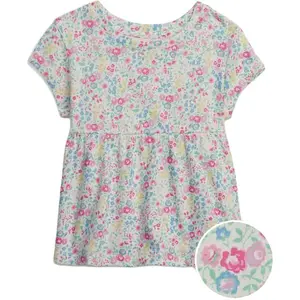 GAP BABY Dětské tričko, mix, velikost 4Y