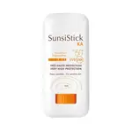 Avene Sun Sunsistick Ka SPF 50+ 20g
