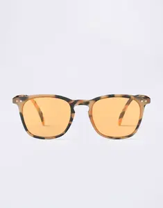 Izipizi Sleeping #E Tortoise