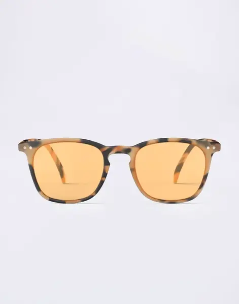 Izipizi Sleeping #E Tortoise