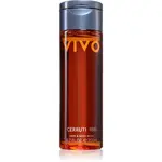 Cerruti 1881 Vivo sprchový gel na tělo a vlasy pro muže 200 ml