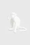 Stolní lampa Seletti Monkey Sitting