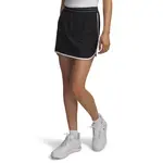 Dámska sukňa so šortkami Under Armour Drive Jacq Skort