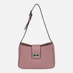 Geox Solangy dámska kabelka staroružová