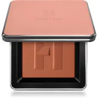 Haus Labs Color Fuse púdrová lícenka odtieň Fire Moon 5 g