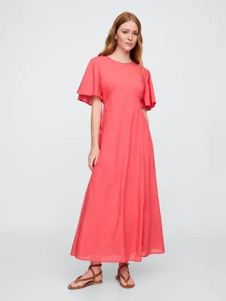 GAP Maxi dress - Women's