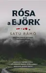Rósa a Björk - Satu Rämö