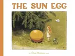 The Sun Egg - Elsa Beskow