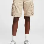 Pánske kraťasy GAP