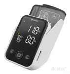 TrueLife Pulse B-Vision "Poškodený obal"