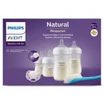 Philips AVENT Sada novorodenecká štartovacia Natural Response "Poškodený obal"