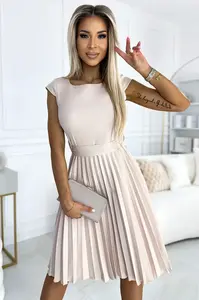Dámske šaty NUMOCO