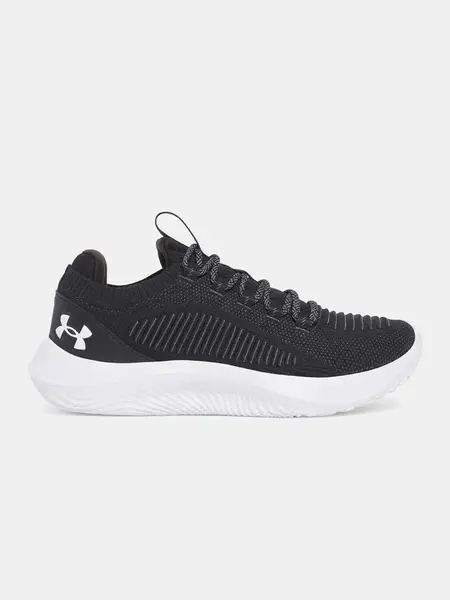 Pánska obuv Under Armour Dynamic 2