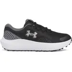 Men's Spikeless Under Armour Surge Golf Shoes