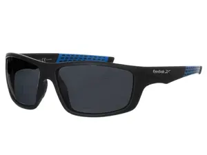 Reebok sluneční brýle RVZ9310/04