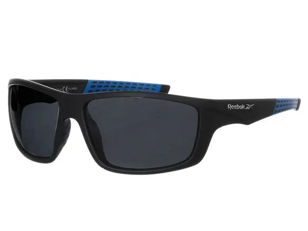 Reebok sluneční brýle RVZ9310/04