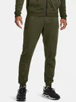 Pánske tepláky Under Armour