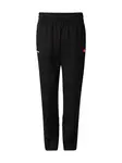 ELLESSE Nohavice 'PALMINTERI'  čierna