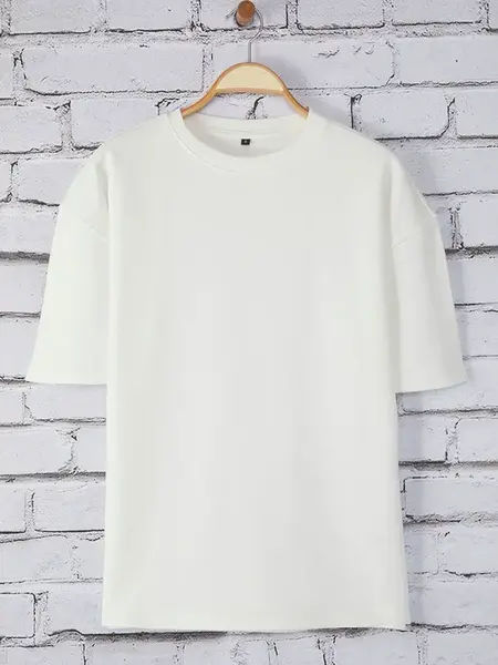 Trendyol Tričko  biela