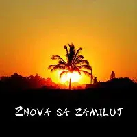 Sám Sebou – Znova sa zamiluj