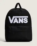 Vans Old Skool Drop V Backpack OS