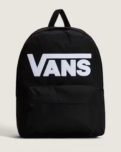 Vans Old Skool Drop V Backpack One Size