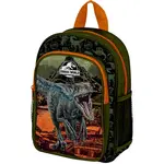 Oxybag Dětský předškolní batoh Jurassic World