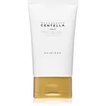 SKIN1004 Madagascar Centella Cream ľahký upokojujúci krém pre citlivú a podráždenú pleť 75 ml