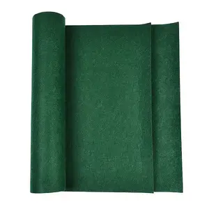 Polyester Felt Fabric