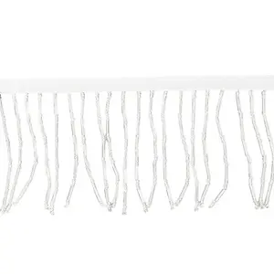 2Yards Polyester Ribbon